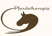 Logo Pferdetherapie